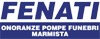 FENATI GIORGIO POMPE FUNEBRI