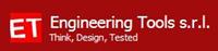 Logo di ENGINEERING TOOLS srl