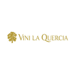 Logo di AZIENDA VITIVINICOLA LA QUERCIA