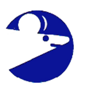 Logo di 3D CHIMICA