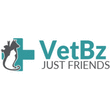 Logo di CLINICA VETERINARIA CITTÀ DI BOLZANO