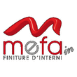 Logo di MEFA IN