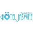 Logo di HOTEL JASMINE