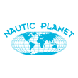 Logo di NAUTIC PLANET