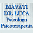 Logo di BIAVATI DR. LUCA