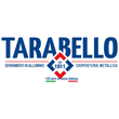 Logo di DINO TARABELLO E FIGLI