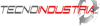 Logo di TECNOINDUSTRIA