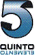 Logo di 5° ELEMENTO