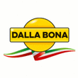 Logo di DALLA BONA