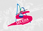 Logo di FUNIVIE SECEDA SPA