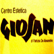 Logo di ESTETICA GIOSAN