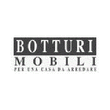 Logo di ARREDAMENTI BOTTURI