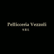 Logo di PELLICCERIA VEZZOLI