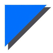 Logo di TECO