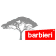 Logo di AGENZIA BARBIERI