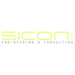 Logo di SICON