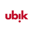 Logo di LIBRERIA UBIK