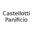 Logo di PANIFICIO CASTELLOTTI SERGIO