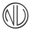 Logo di NANDO VILLA SAS