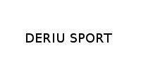 Logo di DERIU SPORT