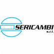 Logo di SERICAMBI