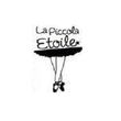 Logo di LA PICCOLA ETOILE