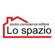 Logo di LO SPAZIO CENTRO CONSULENZA EDILIZIA
