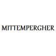 Logo di MITTEMPERGHER