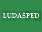 Logo di LUDASPED