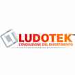 Logo di LUDOTEK