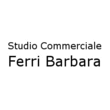 Logo di STUDIO COMMERCIALE RAG. FERRI BARBARA