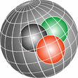 Logo di GLC INFORMATICA