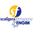 Logo di SCALIGERA FORMAZIONE