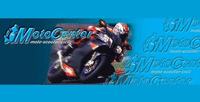 Logo di MOTOCENTER