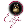 Logo di ESTEJA CATERING