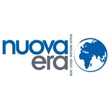 Logo di NUOVA ERA.5