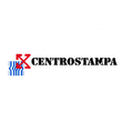 Logo di CENTRO STAMPA GROTTI
