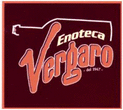 Logo di ENOTECA VERGARO