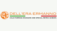 Logo di DELL'ERA ERMANNO E FIGLIO