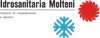 Logo di MOLTENI IDROSANITARIA