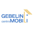 Logo di CENTROMOBILI