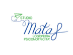 Logo di STUDIO LOGOPEDICO MATAF