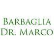 Logo di BARBAGLIA DR. MARCO