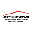 Logo di AUTOFFICINA OSTINI