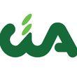 Logo di CONFEDERAZIONE ITALIANA AGRICOLTORI PESARO