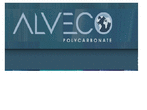 Logo di ALVECO
