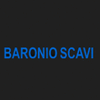 Logo di BARONIO EREDI SCAVI