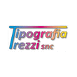 Logo di TIPOGRAFIA TREZZI
