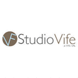 Logo di STUDIO VIFE