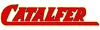 Logo di CATALFER